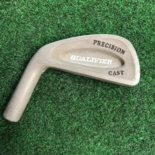 Allied Qualifier Precision