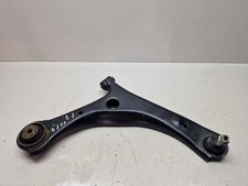 Chrysler Grand Voyager V 2008