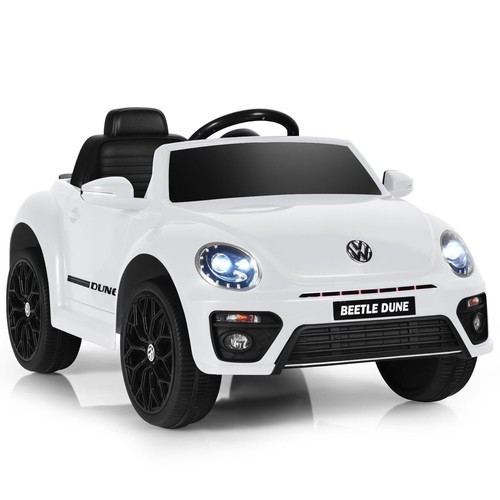 12v electric kids - 12v, ride
