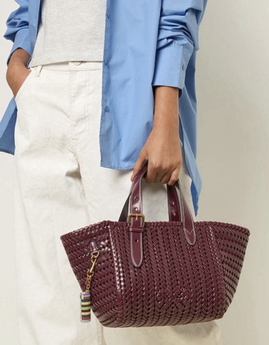 Anya hindmarch neeson - anya,