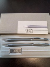 BRITISH AIRWAYS CONCORDE