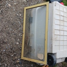 Vintage Globe Wernicke