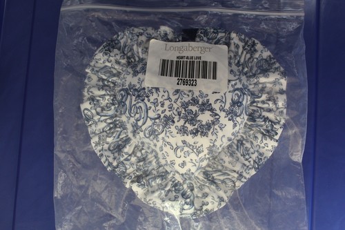 Longaberger 2000 sweetheart - longaberger,