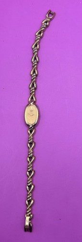 Vintage seiko ladies bracelet - ladies,