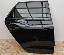 AUDI A1 GB 2018-ON GENUINE