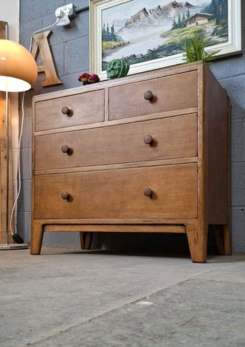 Chest drawers mod - of,
