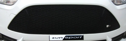 Zunsport ford focus mk3 - zunsport, st