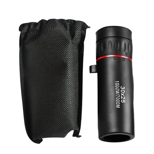 Portable high magnification - portable,