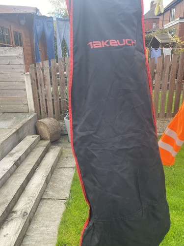 Heavy duty excavator seat - heavy,