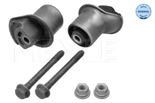 For meyle 100 501 0003 - 0003/s, hub