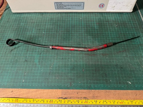 Reliant scimitar gte se5a se6 - reliant,