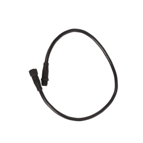 Nmea2000 pin cable - nmea2000, for