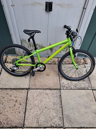 Islabikes beinn small - beinn, 20