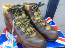 HAWKINS Backpacker Skywalker