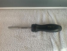 Snap On SSDMR4B Hard Handled