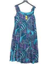 Jacques Vert Maxi Dress UK20