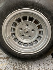 Lamborghini Countach Urraco