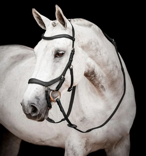 Horseware micklem 2 - micklem®,