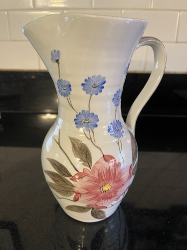 Radford vintage hand painted - hand,