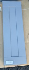 Kensington Dove Grey Timber