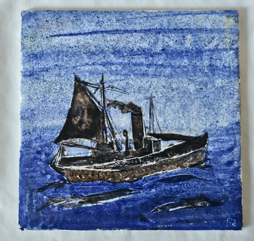Stunning johnson boat design - stunning,