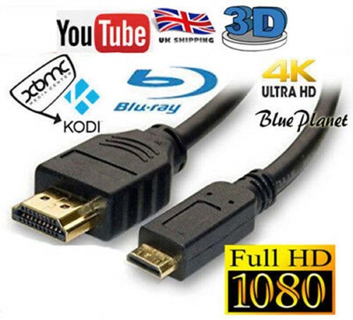 Fujitsu stylistic qh582 hdmi - stylistic,