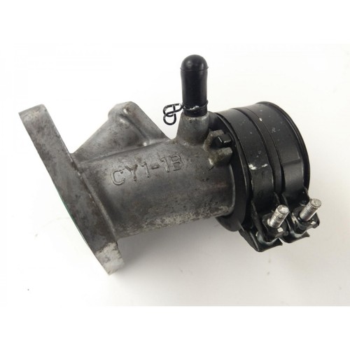 Yamaha 125 de07 2010 - de07, [2010]