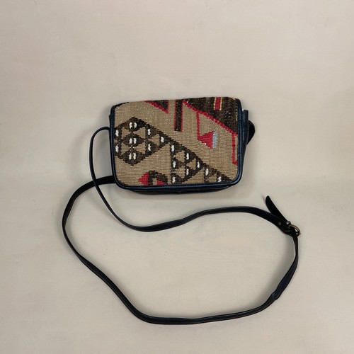 Womens kilim messenger - womens,