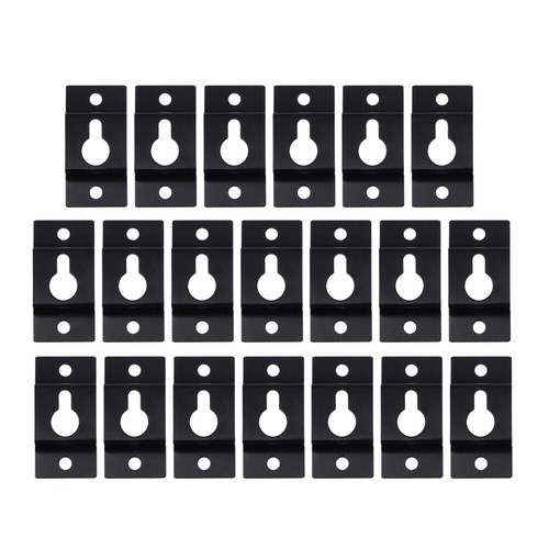 20pcs speaker wall brackets - speaker,