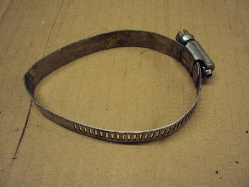 Honda rs125 nf4 rear shock - honda,