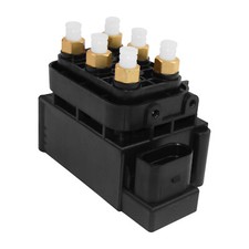 For Audi Q7 VW Touareg