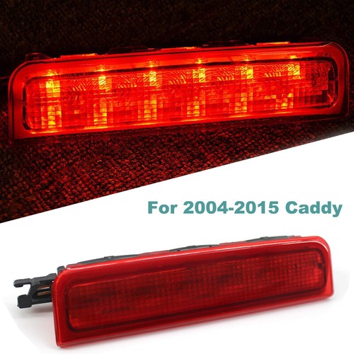 For caddy 2004 led - for, 2004-15