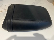 TRIUMPH Thunderbird 1600