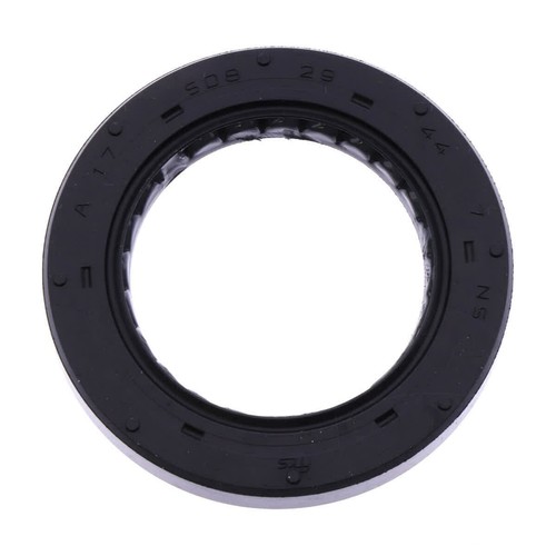 Original jmp oil seal - original,