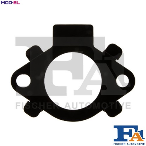 Gasket egr valve eg1100 912 - valve, eg1100-912