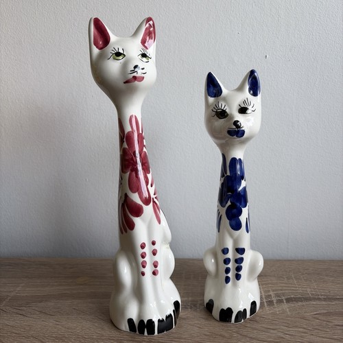Vintage chinese long neck - vintage,
