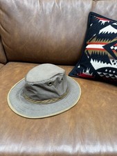 TILLEY BUSHCRAFT FIELD HAT