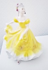 VINTAGE DISCONTINUED ROYAL