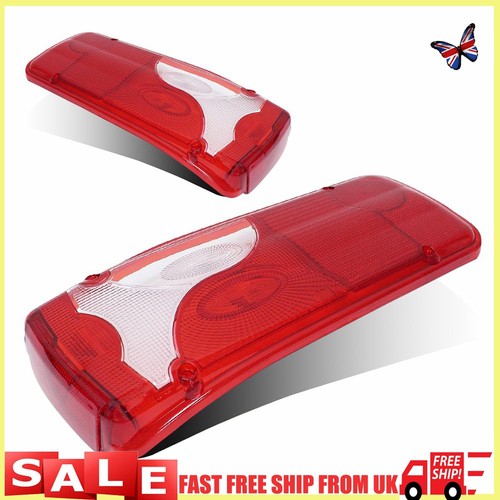 Fit sprinter mercedes - fit, 45462