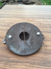 Morso Squirrel Stove Spares Centre Riddle Grate Models 1412 1410 1430 1440 1442