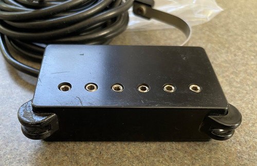 Vintage dimarzio - vintage,