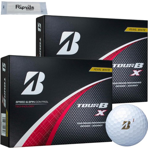 Bridgestone tour golf - tour, x
