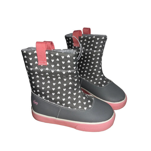 Toddler see kai run - toddler,