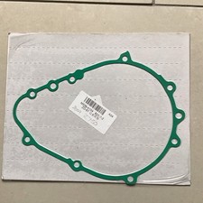 Generator Stator Cover Gasket