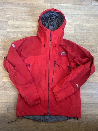 Mountain equipment lhotse - mountain,