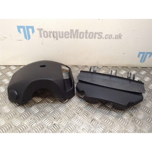 2007 vauxhall zafira vxr - 2007,