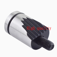 1PC VDI30/W-22 VDI40/W-28