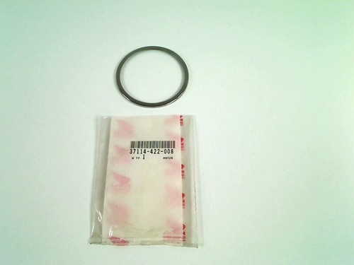 37114422008 speedometer cover