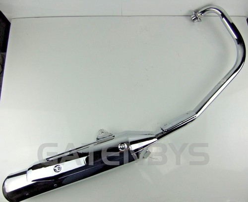 New for yamaha ybr 125 - yamaha,