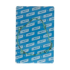 HERT Engine Gasket Generator